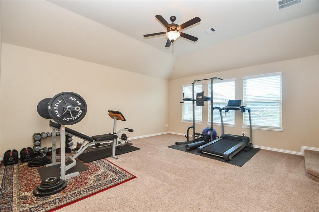 27835 Ramble Rock Court, Katy, Texas image 37
