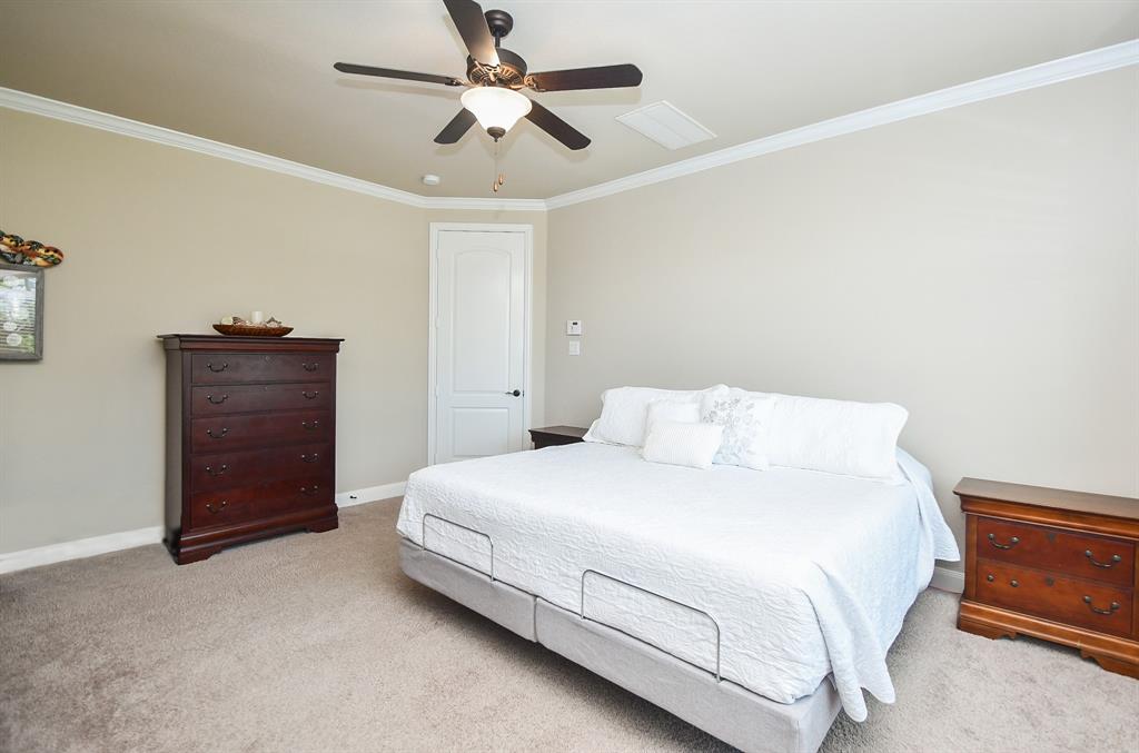 27835 Ramble Rock Court, Katy, Texas image 19
