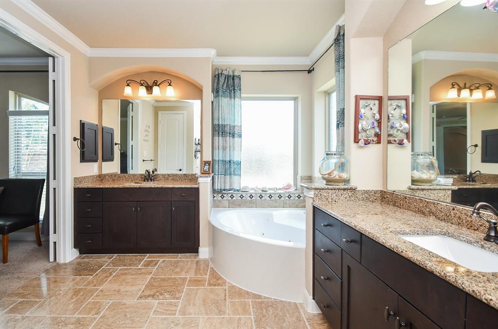 27835 Ramble Rock Court, Katy, Texas image 23