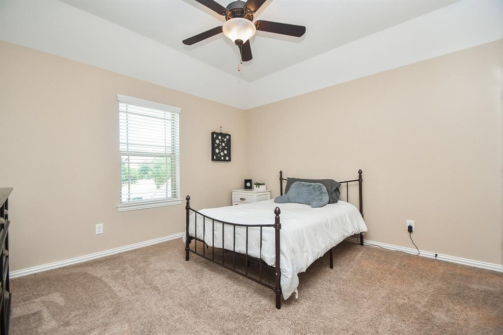 27835 Ramble Rock Court, Katy, Texas image 29