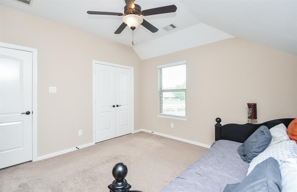 27835 Ramble Rock Court, Katy, Texas image 32
