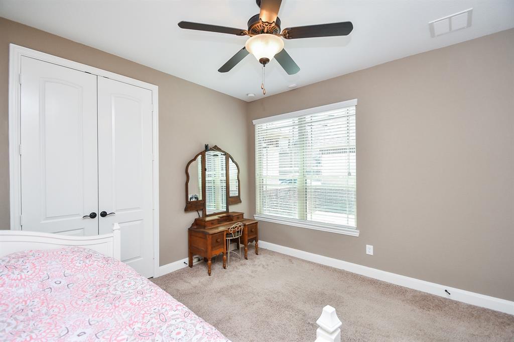 27835 Ramble Rock Court, Katy, Texas image 36
