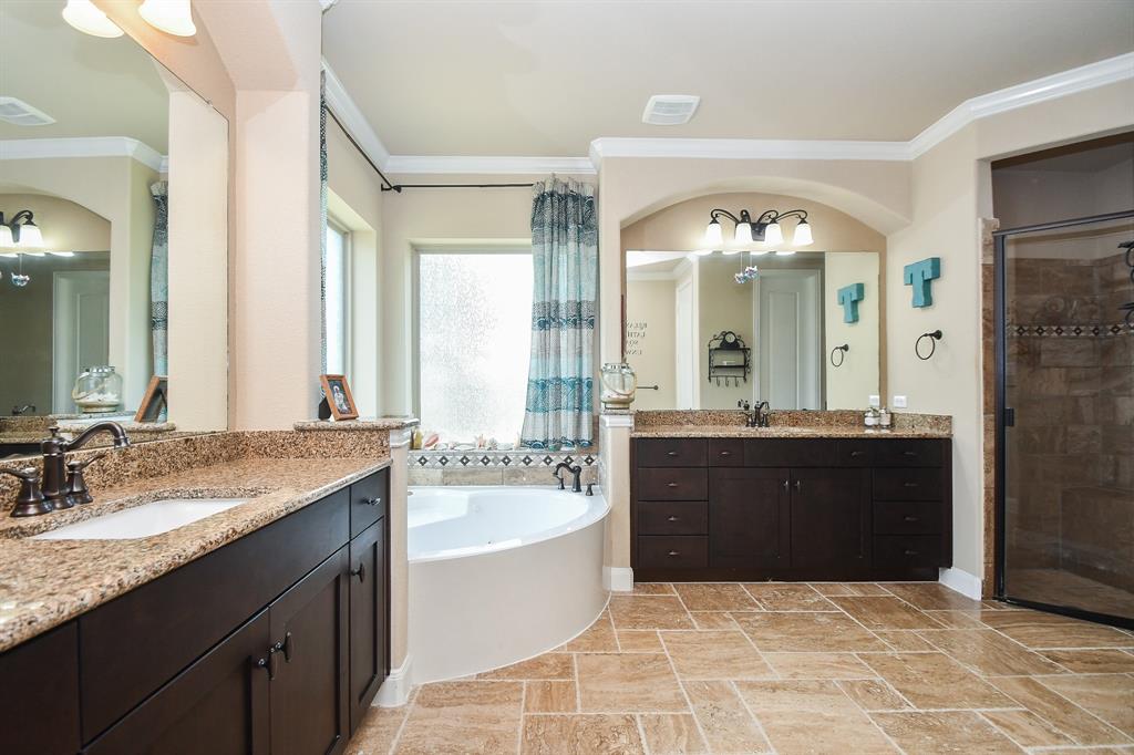 27835 Ramble Rock Court, Katy, Texas image 21