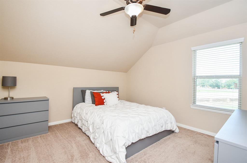 27835 Ramble Rock Court, Katy, Texas image 33