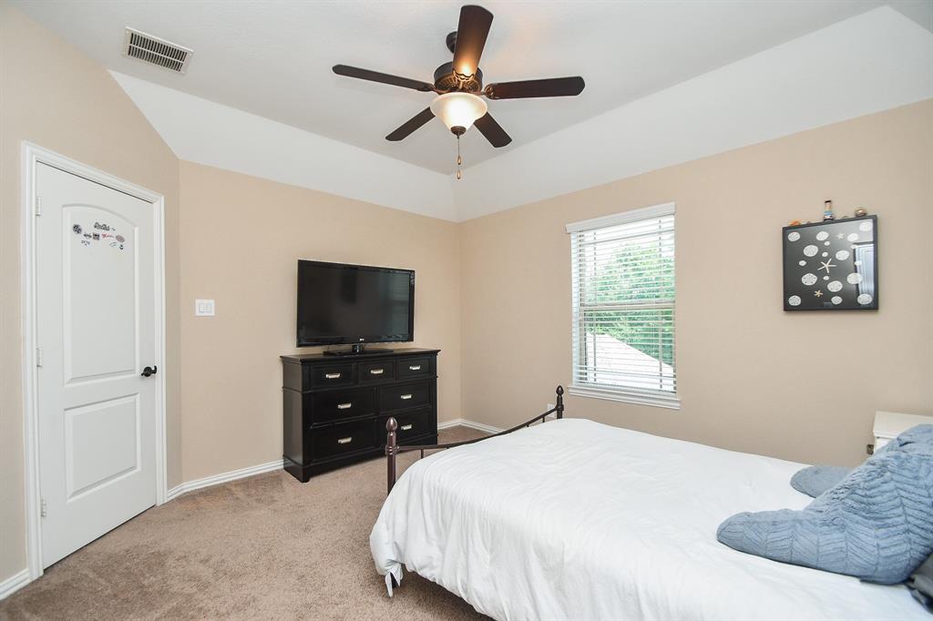27835 Ramble Rock Court, Katy, Texas image 30