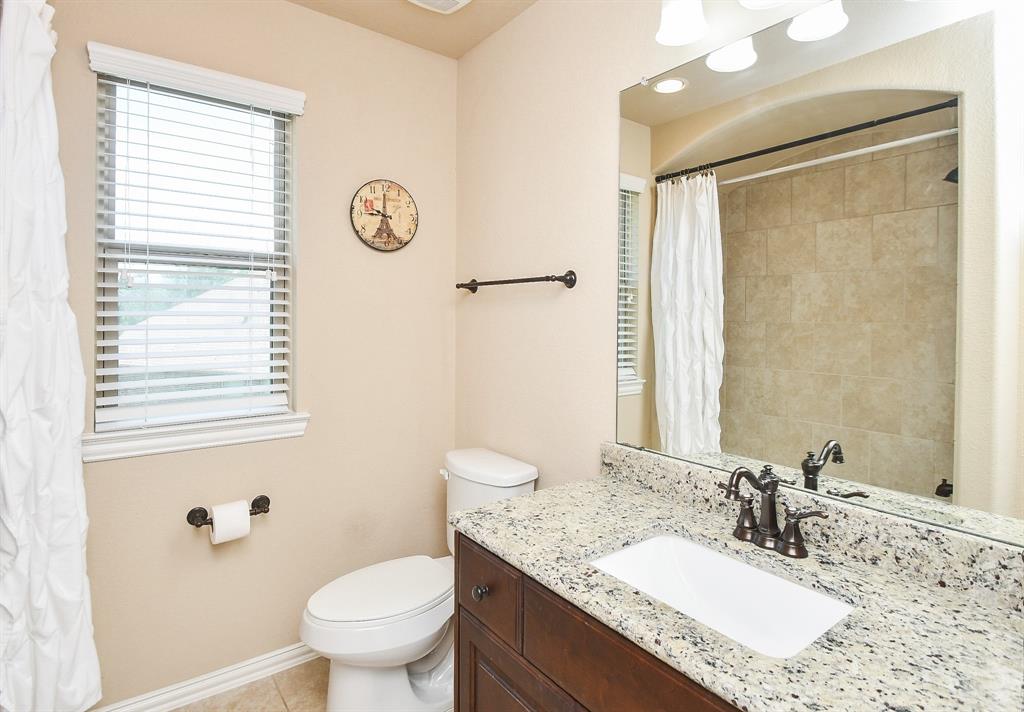 27835 Ramble Rock Court, Katy, Texas image 40