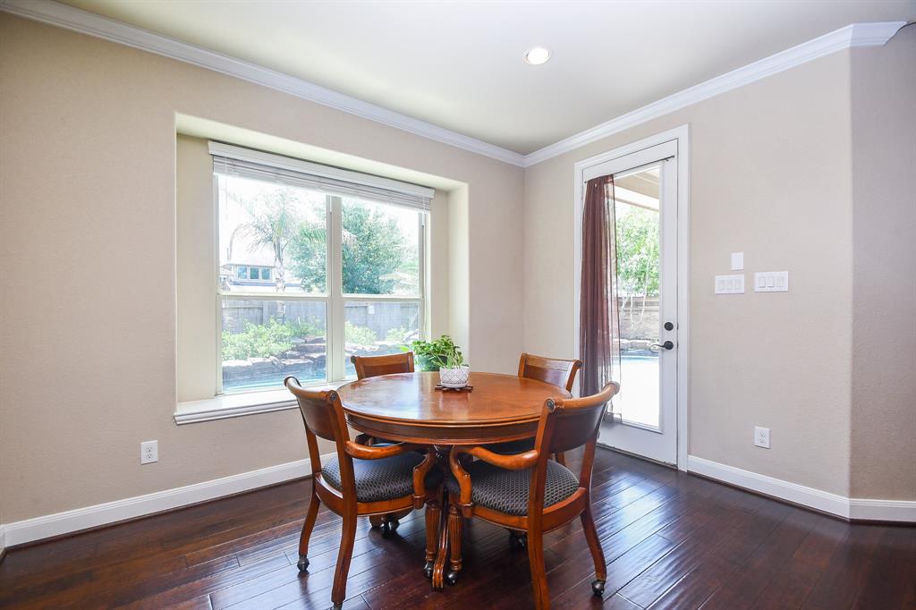 27835 Ramble Rock Court, Katy, Texas image 16