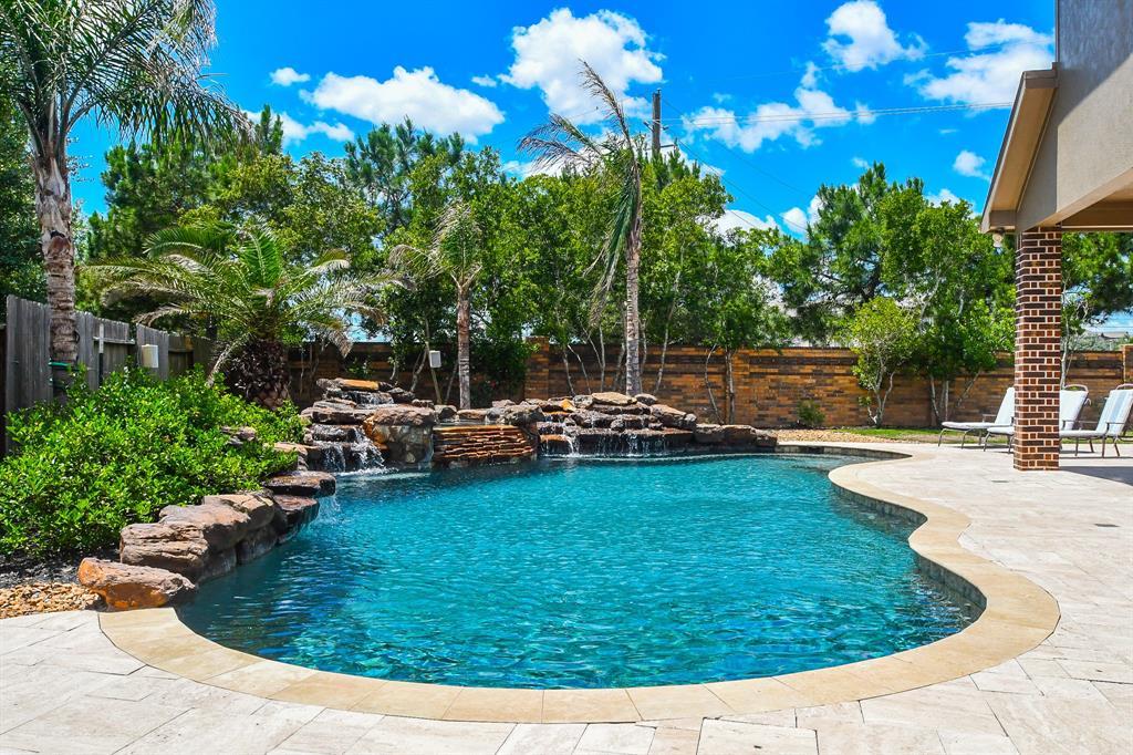 27835 Ramble Rock Court, Katy, Texas image 44