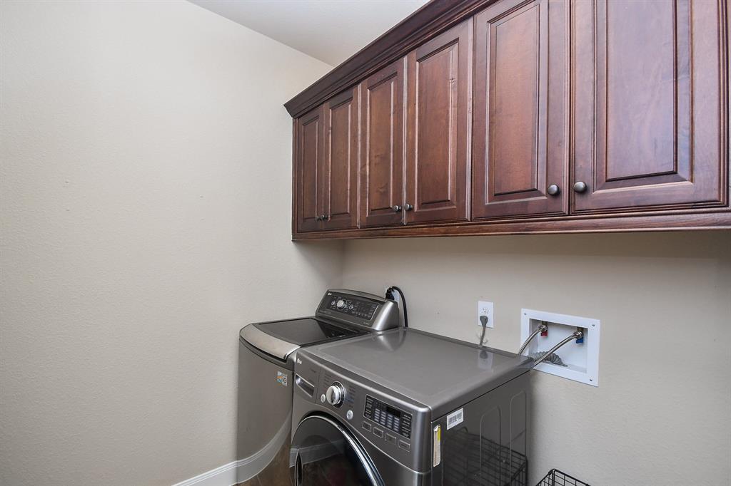 27835 Ramble Rock Court, Katy, Texas image 42