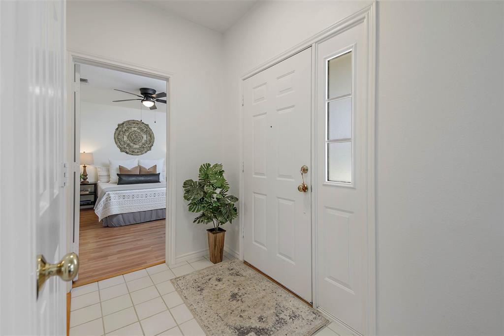 1510 Bennett Street, Bryan, Texas image 3