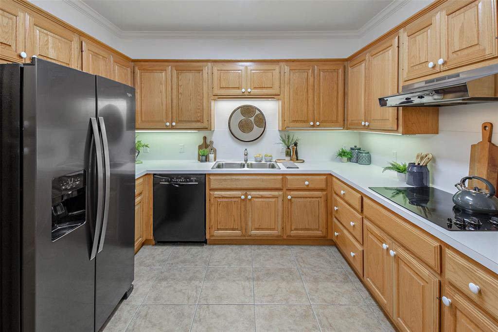 1510 Bennett Street, Bryan, Texas image 16