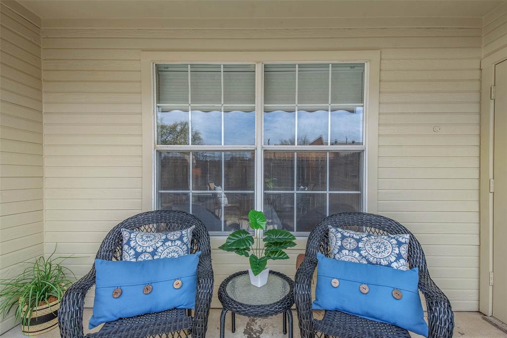 1510 Bennett Street, Bryan, Texas image 34