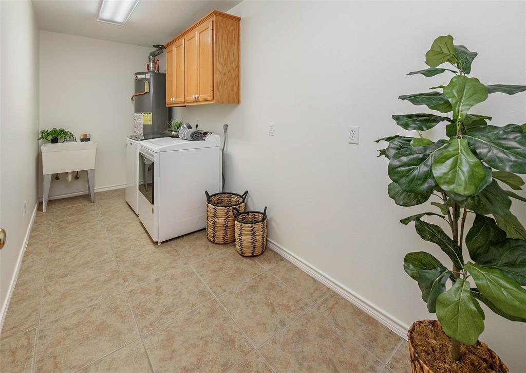 1510 Bennett Street, Bryan, Texas image 19