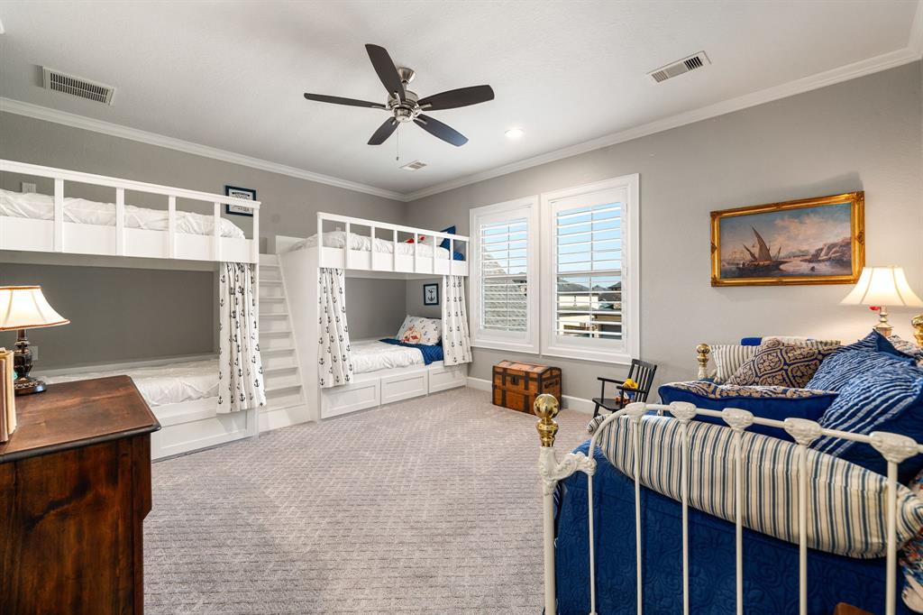 1828 Anna Way, Friendswood, Texas image 38