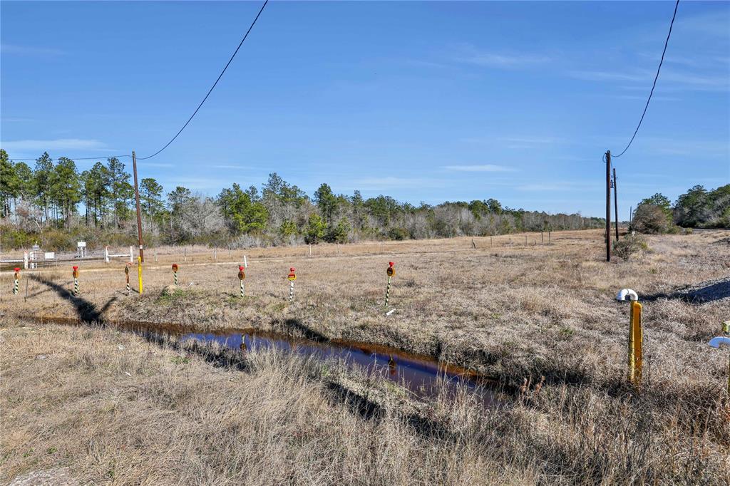 0000 Hwy 105, Sour Lake, Texas image 19