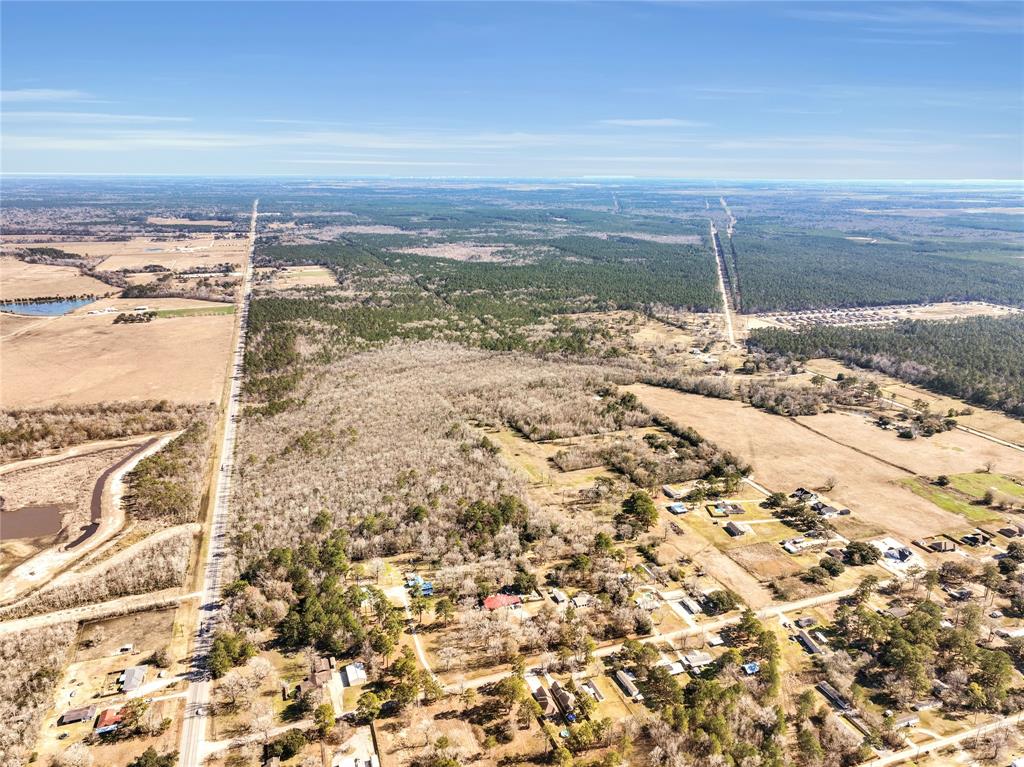 0000 Hwy 105, Sour Lake, Texas image 13