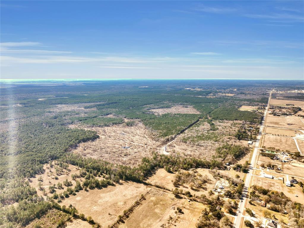 0000 Hwy 105, Sour Lake, Texas image 16