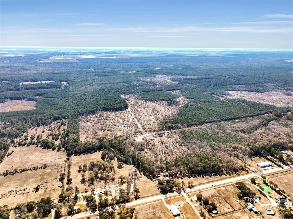 0000 Hwy 105, Sour Lake, Texas image 14