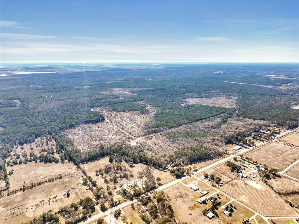 0000 Hwy 105, Sour Lake, Texas image 15