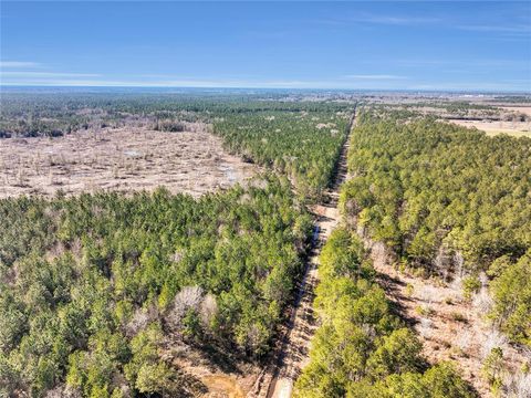 0000 Hwy 105 Sour Lake TX 77659