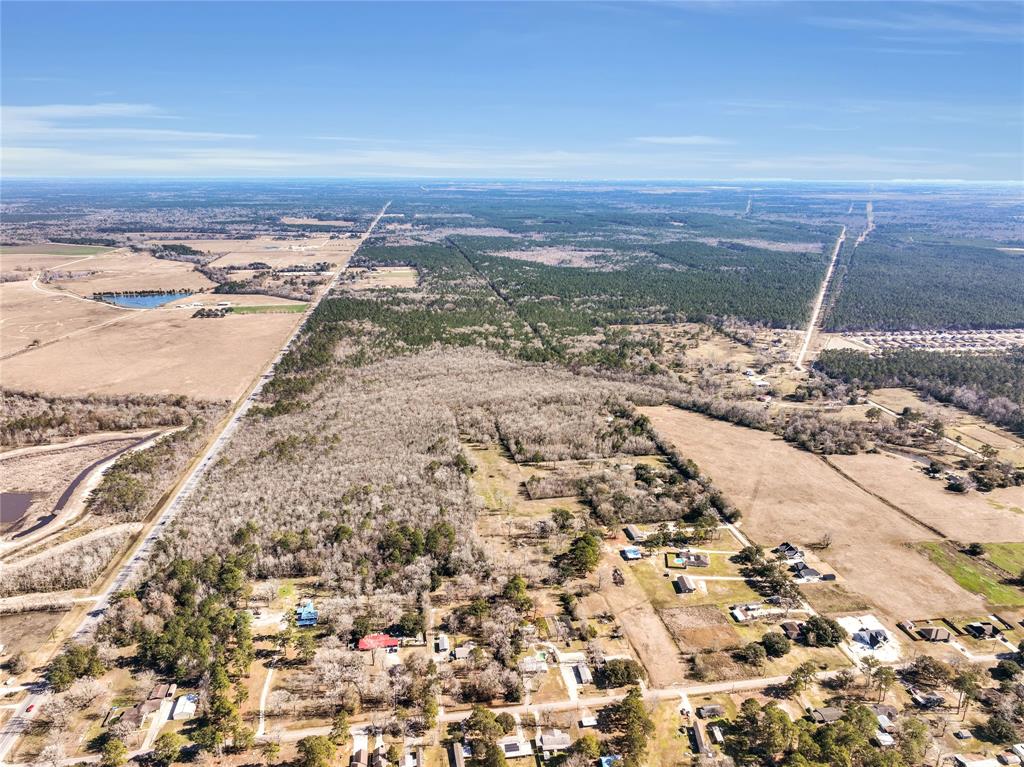 0000 Hwy 105, Sour Lake, Texas image 12