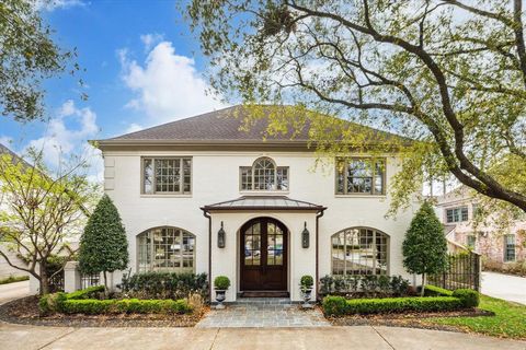 8521 Burkhart Road Spring Valley Village TX 77055