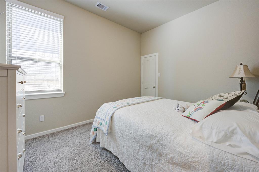 324 Cedrus Hills Trail, Willis, Texas image 18