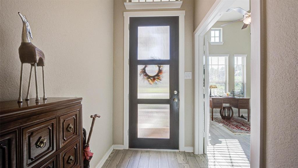 324 Cedrus Hills Trail