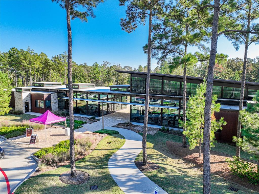 324 Cedrus Hills Trail, Willis, Texas image 25