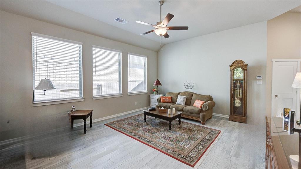 324 Cedrus Hills Trail