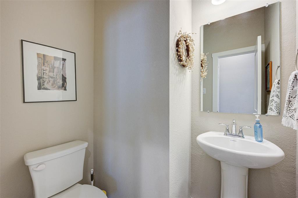 324 Cedrus Hills Trail, Willis, Texas image 19