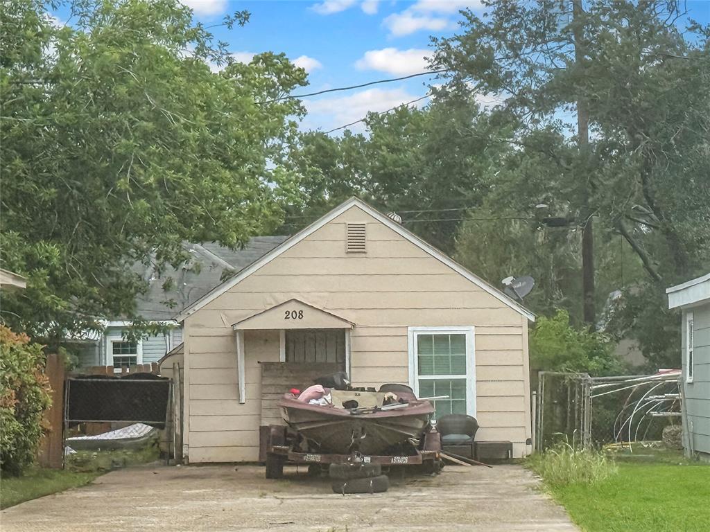 210 Park Street, Baytown, Texas image 6