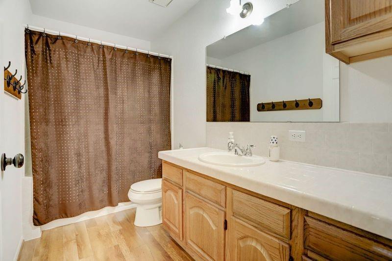 13302 Kettler Road, Needville, Texas image 27