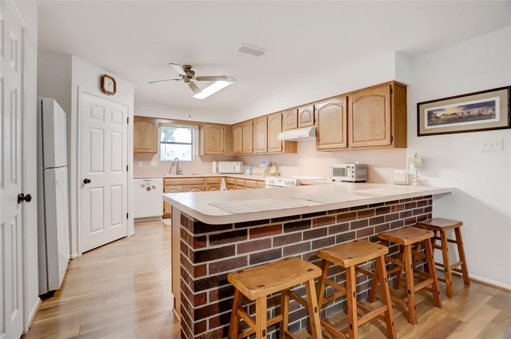 13302 Kettler Road