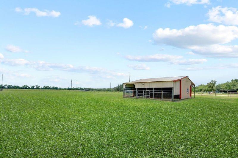 13302 Kettler Road, Needville, Texas image 12