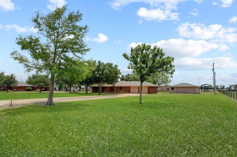 13302 Kettler Road, Needville, Texas image 7