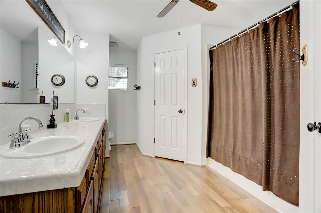 13302 Kettler Road, Needville, Texas image 23