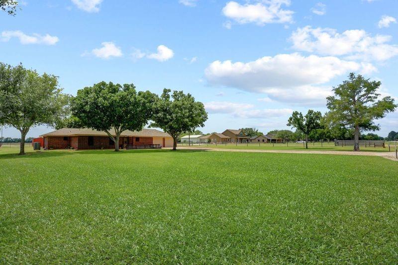 13302 Kettler Road, Needville, Texas image 6