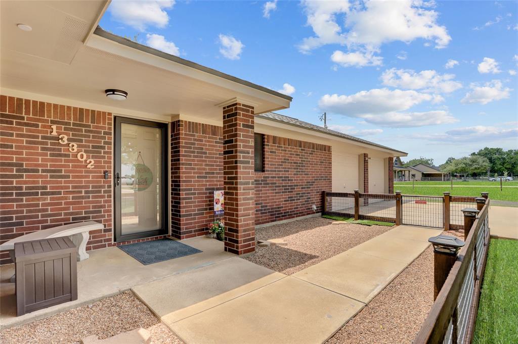 13302 Kettler Road, Needville, Texas image 8