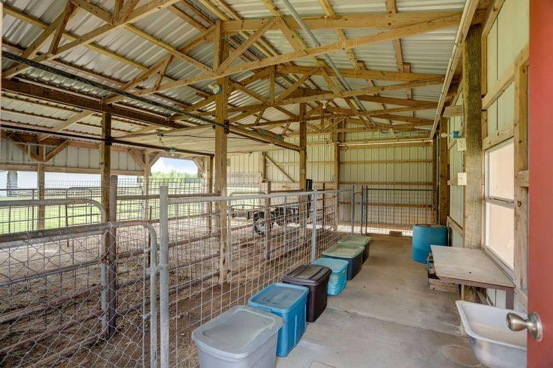 13302 Kettler Road, Needville, Texas image 13