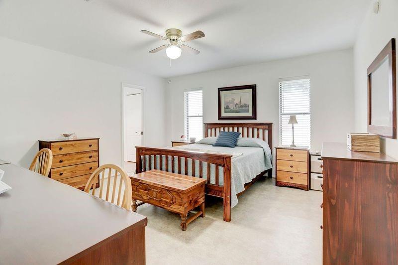 13302 Kettler Road, Needville, Texas image 22