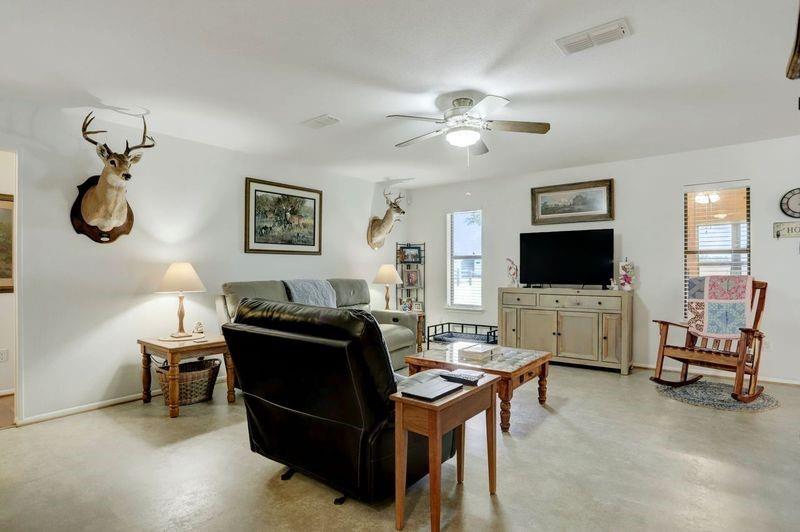 13302 Kettler Road, Needville, Texas image 17