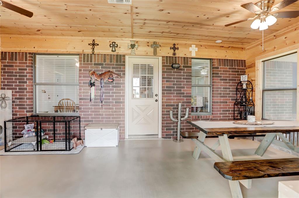 13302 Kettler Road, Needville, Texas image 28