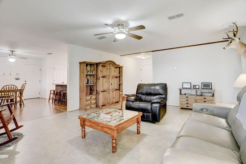 13302 Kettler Road, Needville, Texas image 18
