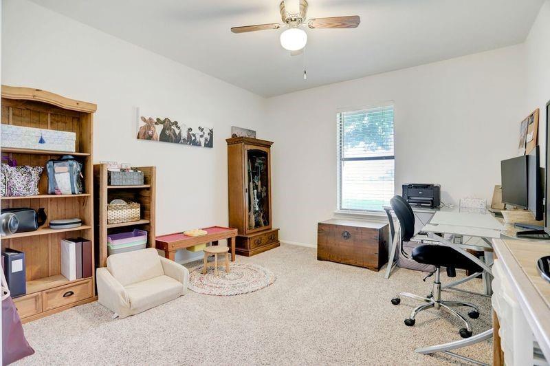 13302 Kettler Road, Needville, Texas image 26