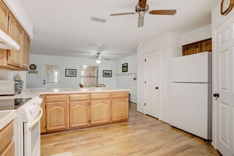 13302 Kettler Road, Needville, Texas image 19