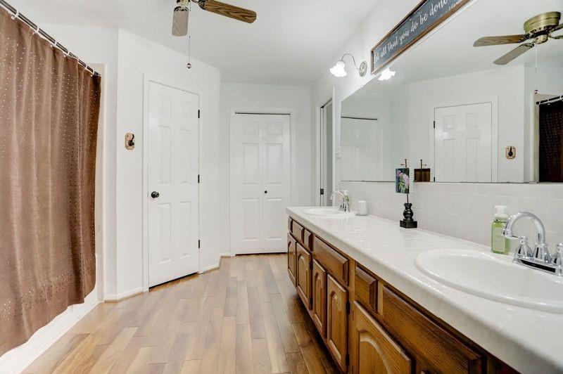 13302 Kettler Road, Needville, Texas image 24