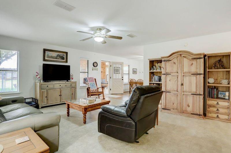 13302 Kettler Road, Needville, Texas image 16