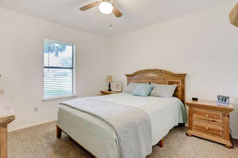 13302 Kettler Road, Needville, Texas image 25
