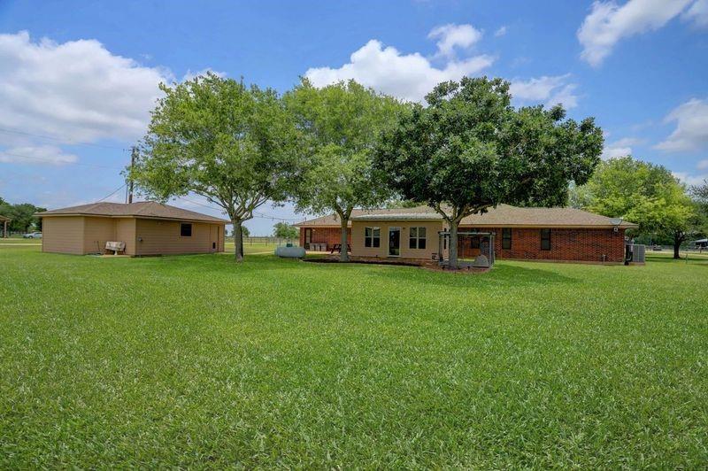 13302 Kettler Road, Needville, Texas image 10